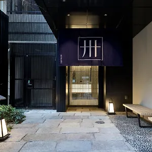 Mimaru Akasaka 4*, Tokyo Japan
