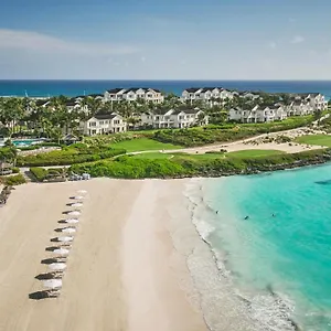 Resort Grand Isle & Residences, Farmer's Hill
