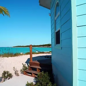 Bed & Breakfast Paradise Bay Bahamas, Farmer's Hill