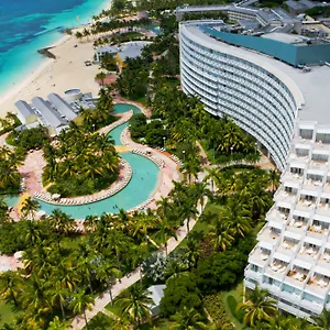 Resort Grand Lucayan Bahamas, Freeport