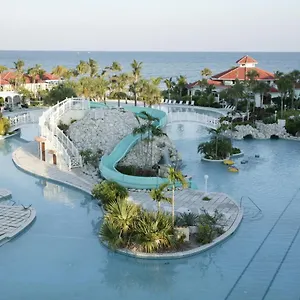 Resort The Marlin At Taino, Freeport