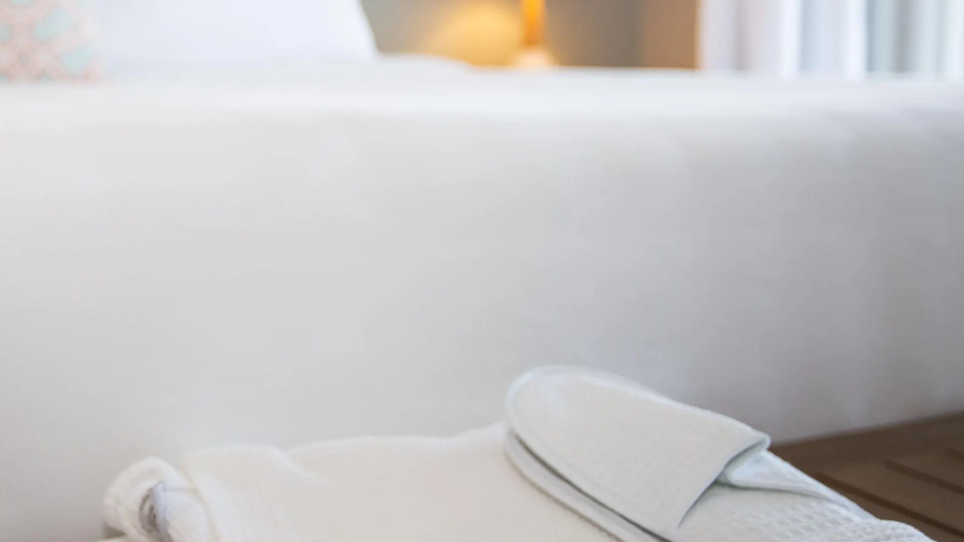 Hotel Peace And Plenty Resort George Town