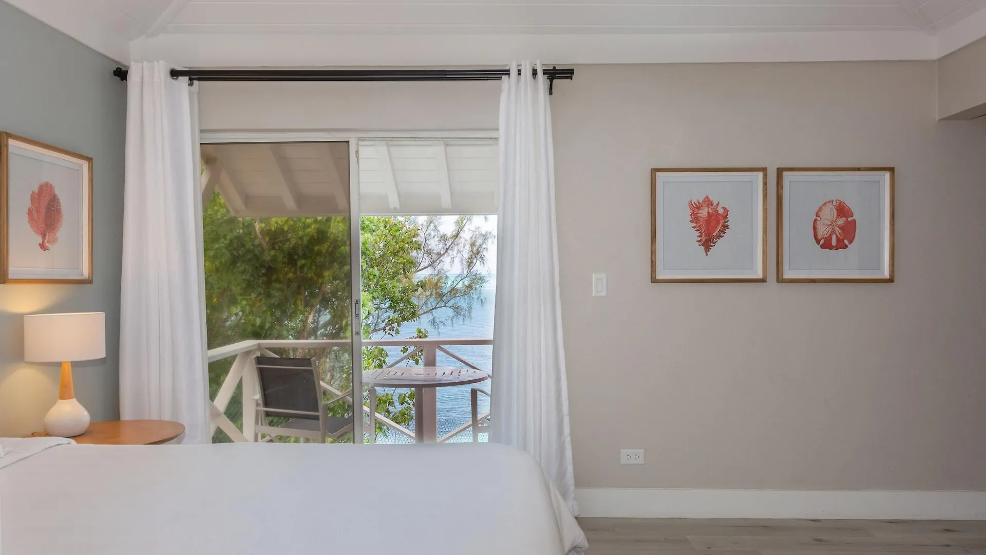 Hotel Peace And Plenty Resort George Town