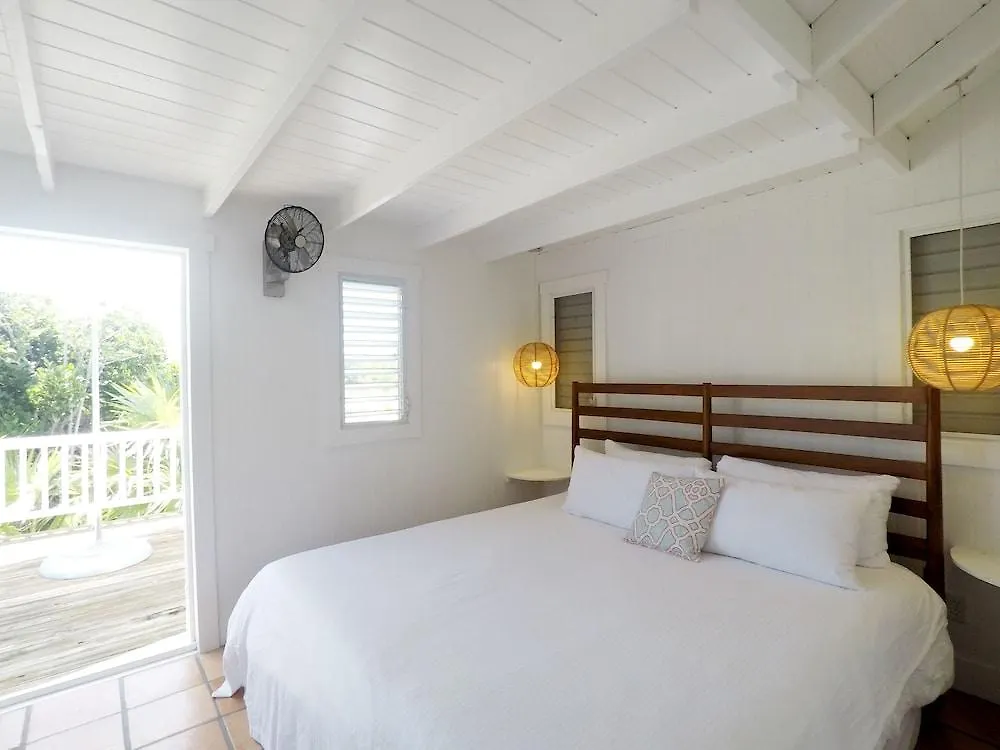 Peace And Plenty Resort George Town