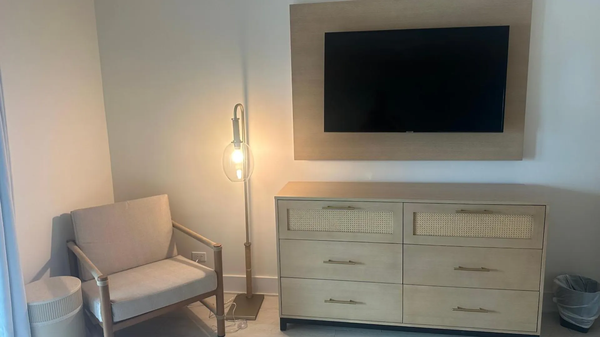 Hotel Peace And Plenty Resort George Town