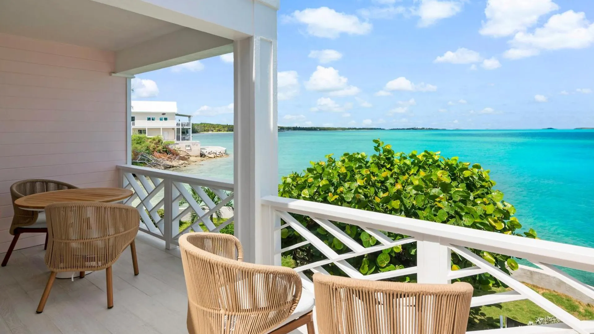Hotel Peace And Plenty Resort George Town