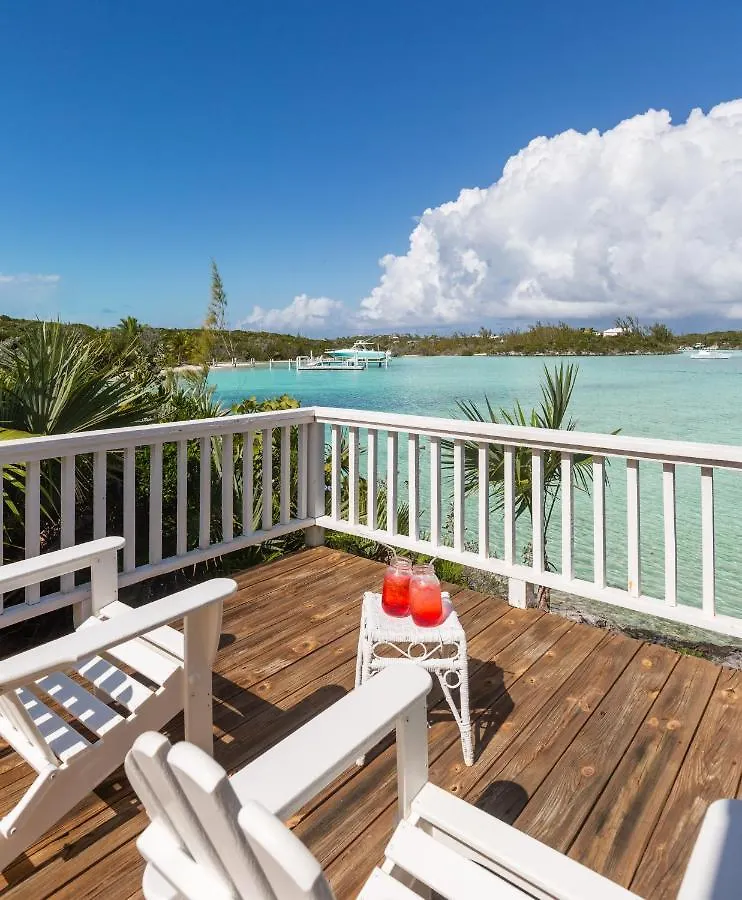 Hotel Peace And Plenty Resort George Town