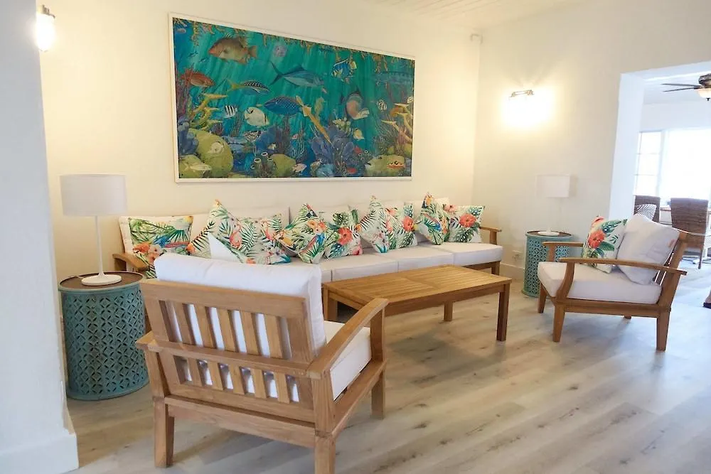 Hotel Peace And Plenty Resort George Town